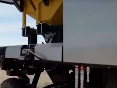 10年后可能開始普及的幾種無人駕駛農機